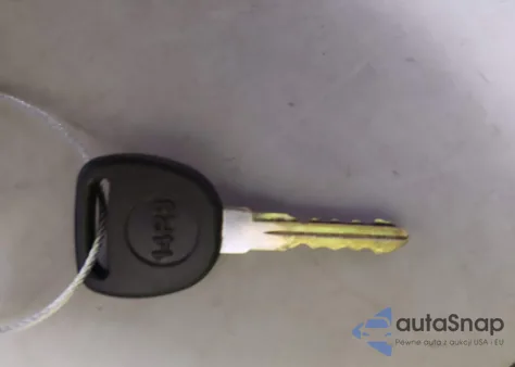 2003 GMC Yukon Xl 1500 Sle z USA, uszkodzony, nr VIN 1GKEC16TX3J134473